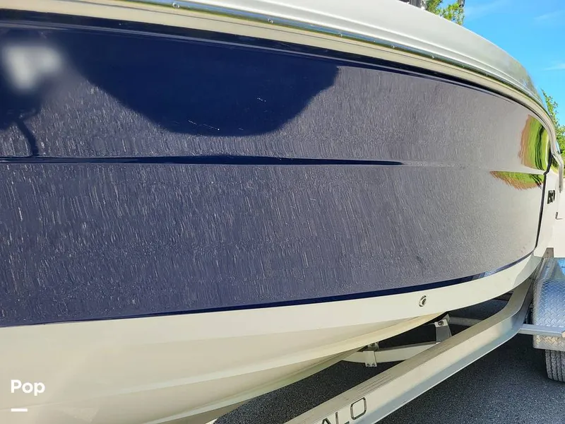 Slide: The Image of Robalo R200 2017 - 15759697