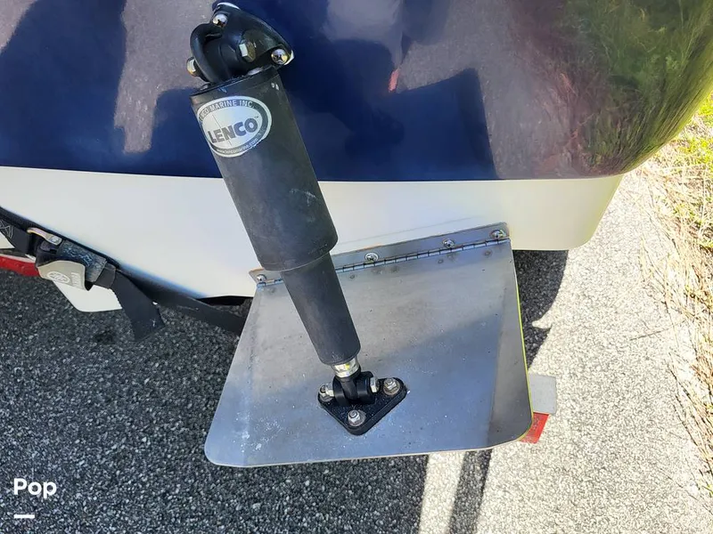 Slide: The Image of Robalo R200 2017 - 15759718