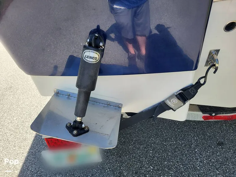 Slide: The Image of Robalo R200 2017 - 15759720