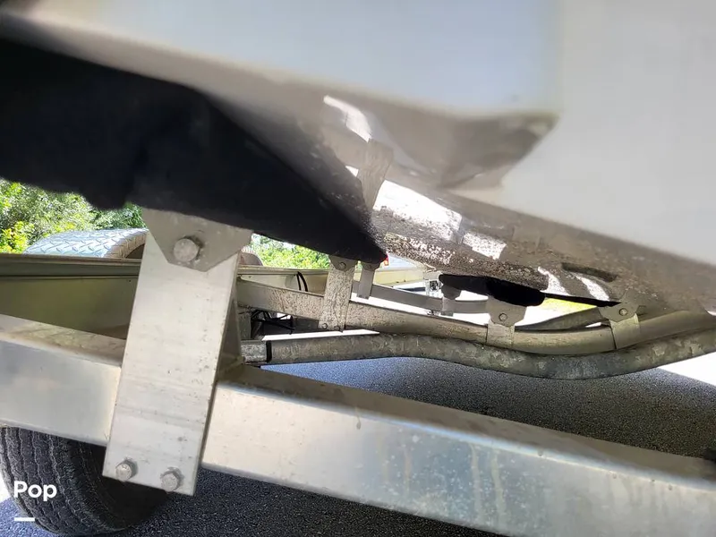 Slide: The Image of Robalo R200 2017 - 15759722