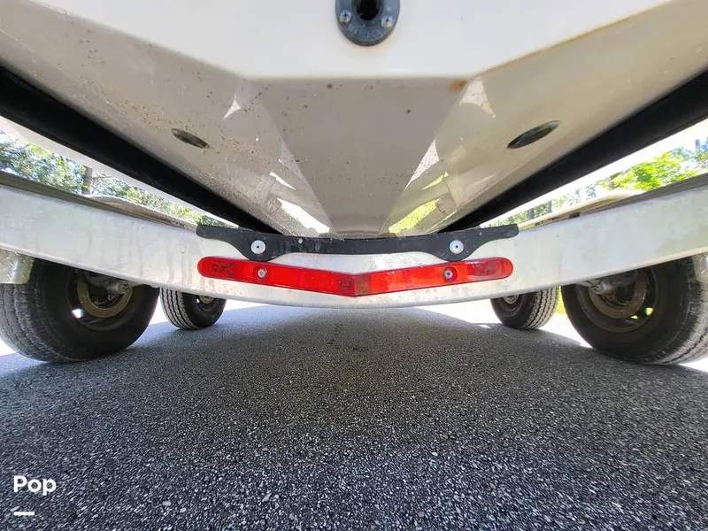 Slide: The Image of Robalo R200 2017 - 15759723