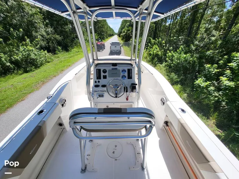 Slide: The Image of Robalo R200 2017 - 15759601