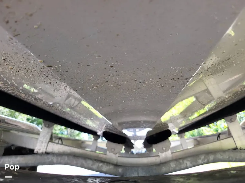 Slide: The Image of Robalo R200 2017 - 15759724