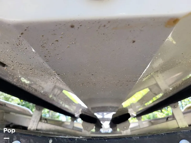 Slide: The Image of Robalo R200 2017 - 15759725