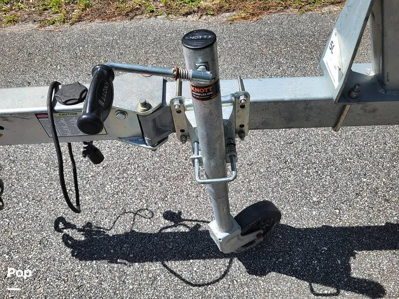 Slide: The Image of Robalo R200 2017 - 15759728