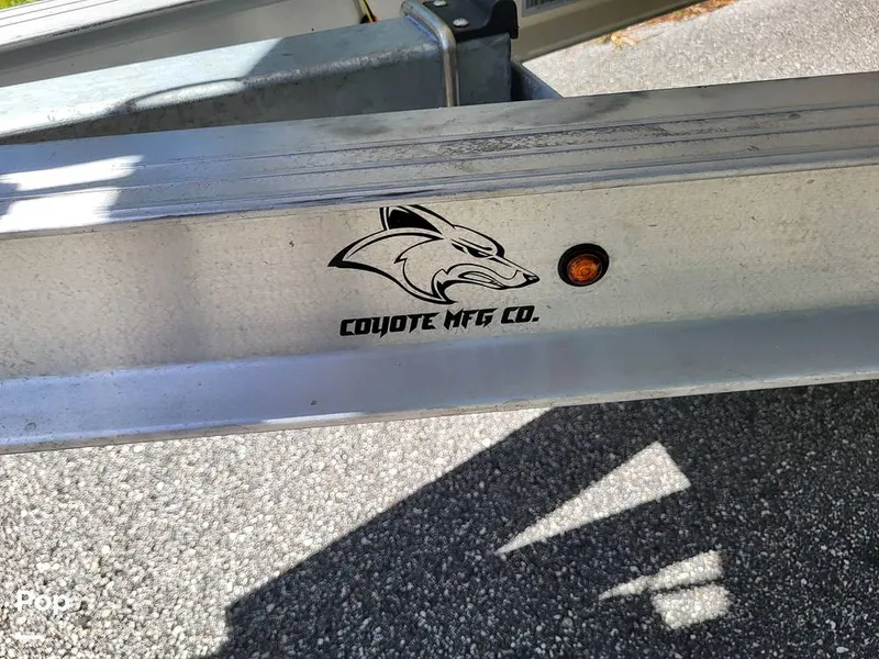 Slide: The Image of Robalo R200 2017 - 15759730