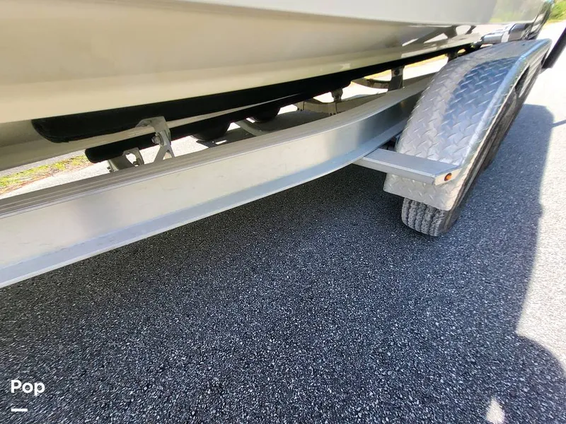 Slide: The Image of Robalo R200 2017 - 15759736