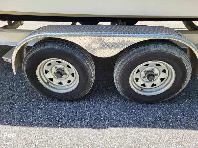 Slide: The Image of Robalo R200 2017 - 15760091