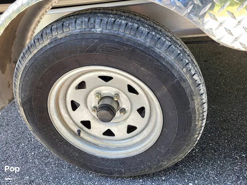 Slide: The Image of Robalo R200 2017 - 15760092