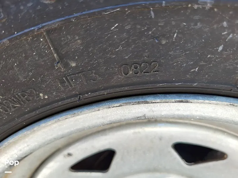 Slide: The Image of Robalo R200 2017 - 15760094