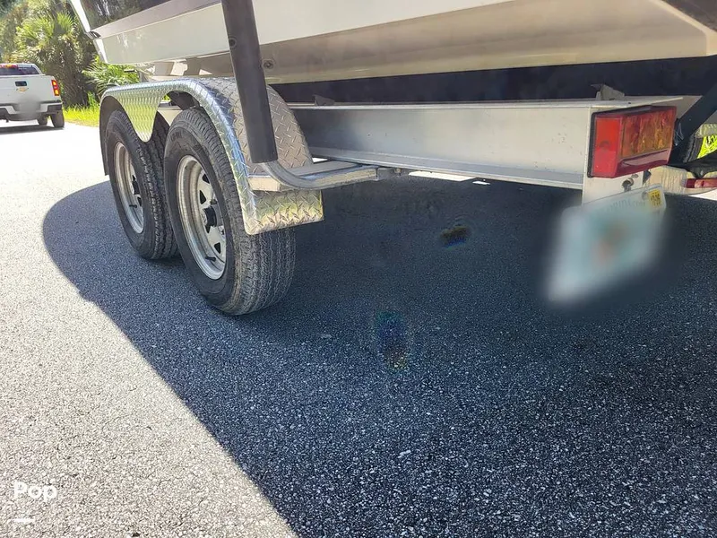 Slide: The Image of Robalo R200 2017 - 15760097