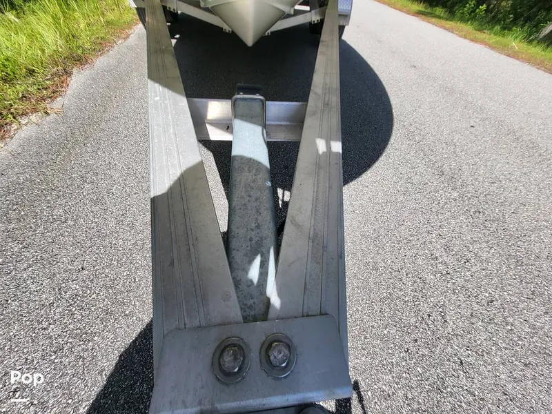 Slide: The Image of Robalo R200 2017 - 15760100