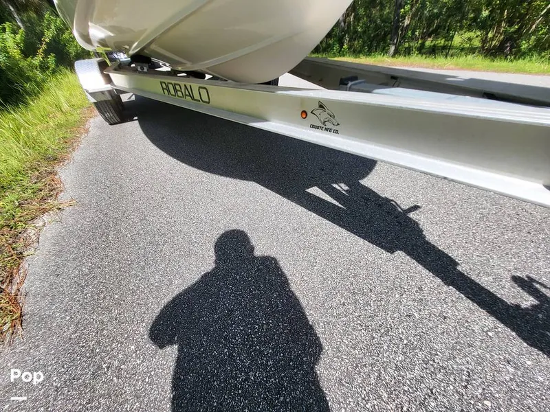 Slide: The Image of Robalo R200 2017 - 15760102