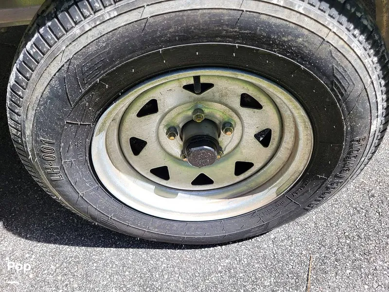 Slide: The Image of Robalo R200 2017 - 15760106