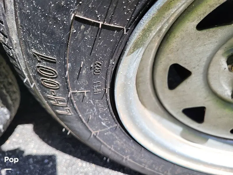 Slide: The Image of Robalo R200 2017 - 15760107