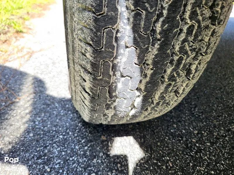 Slide: The Image of Robalo R200 2017 - 15760110