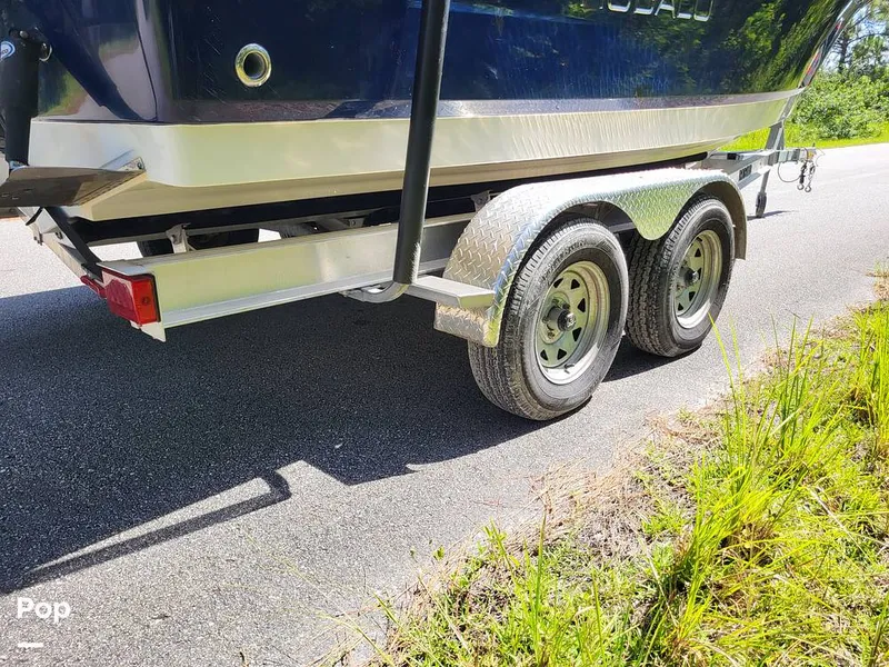 Slide: The Image of Robalo R200 2017 - 15760112