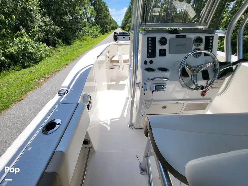 Slide: The Image of Robalo R200 2017 - 15759607