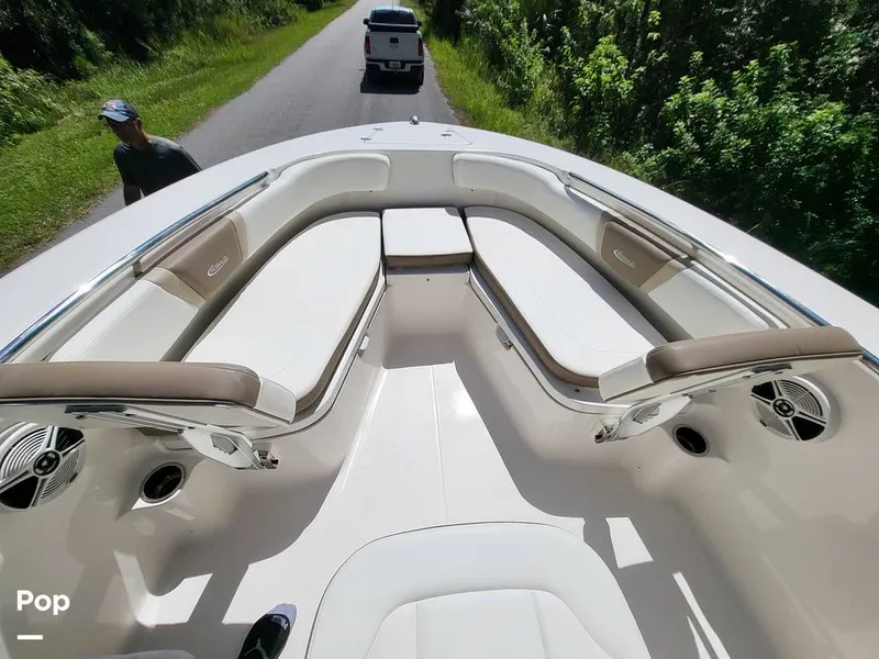 Slide: The Image of Robalo R200 2017 - 15759608