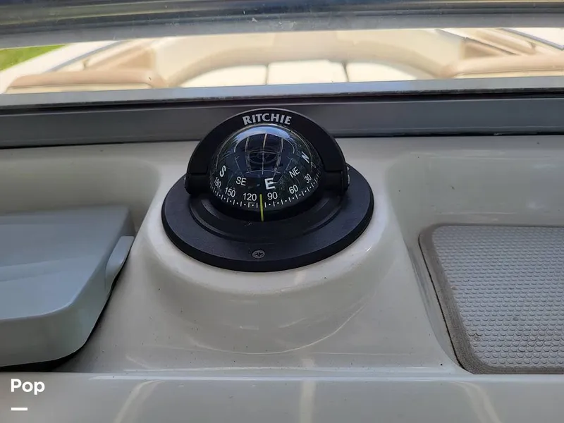 Slide: The Image of Robalo R200 2017 - 15759625