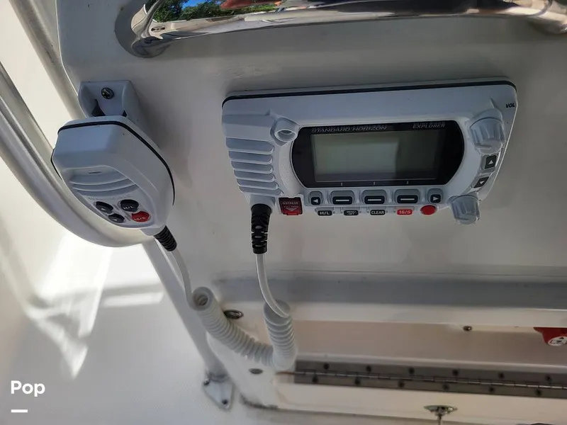 Slide: The Image of Robalo R200 2017 - 15759636