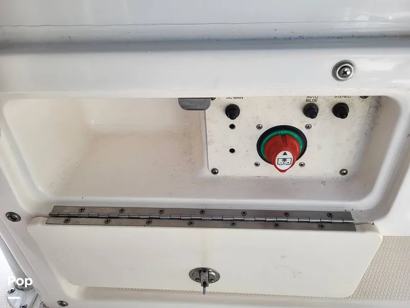 Slide: The Image of Robalo R200 2017 - 15759637