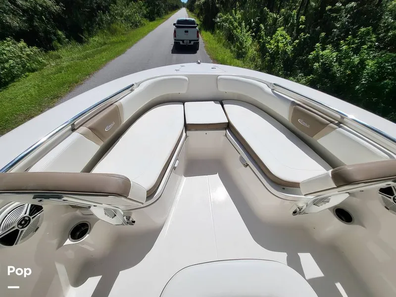 Slide: The Image of Robalo R200 2017 - 15759649