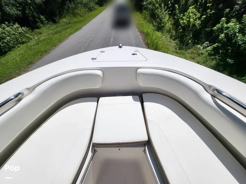 Slide: The Image of Robalo R200 2017 - 15759651