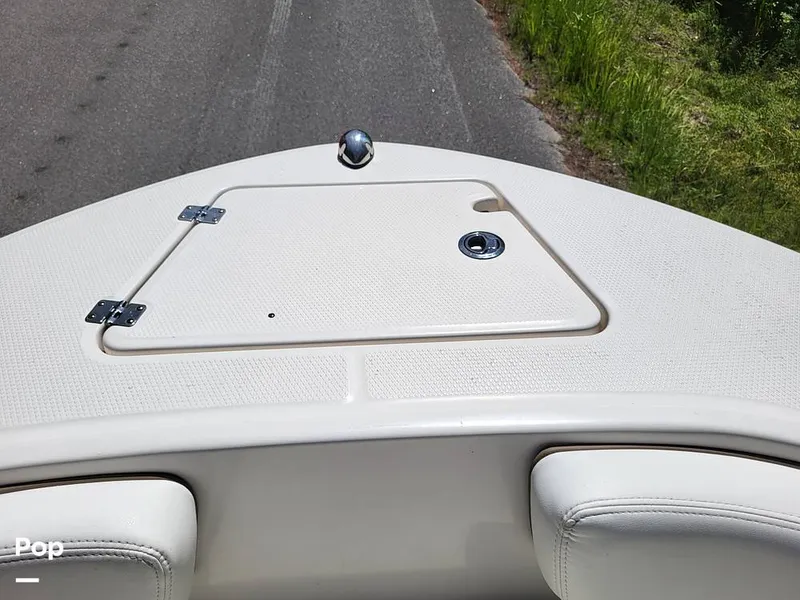 Slide: The Image of Robalo R200 2017 - 15759653