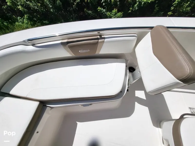 Slide: The Image of Robalo R200 2017 - 15759655