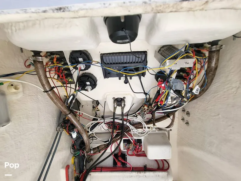 Slide: The Image of Robalo R200 2017 - 15759660