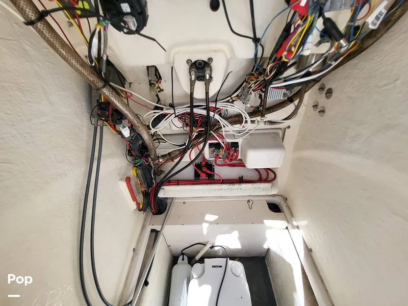 Slide: The Image of Robalo R200 2017 - 15759661