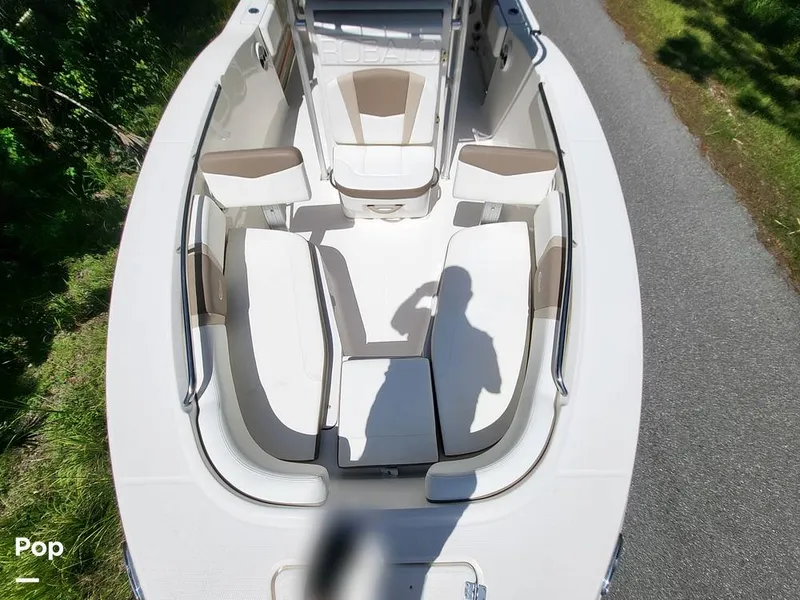 Slide: The Image of Robalo R200 2017 - 15759665