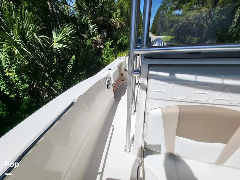 Slide: The Image of Robalo R200 2017 - 15759669