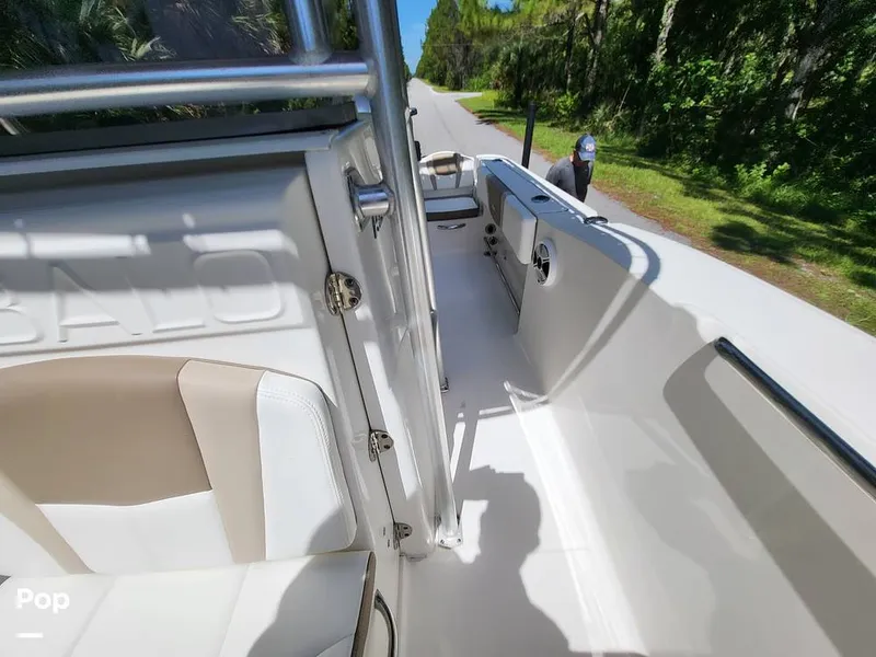 Slide: The Image of Robalo R200 2017 - 15759670