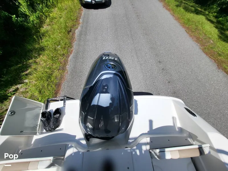 Slide: The Image of Robalo R200 2017 - 15759675