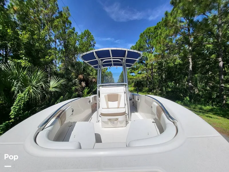 Slide: The Image of Robalo R200 2017 - 15759677