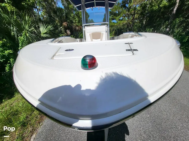 Slide: The Image of Robalo R200 2017 - 15759678