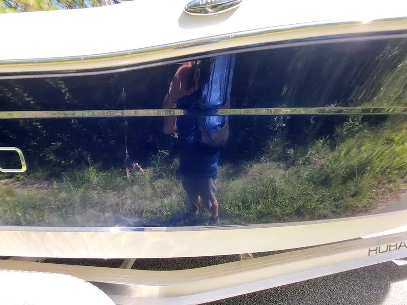 Slide: The Image of Robalo R200 2017 - 15759689