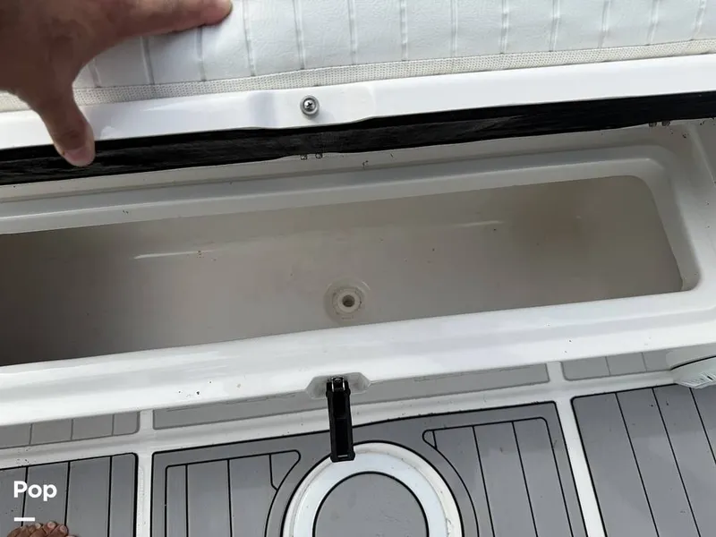 Slide: The Image of Live Well. - 15999052