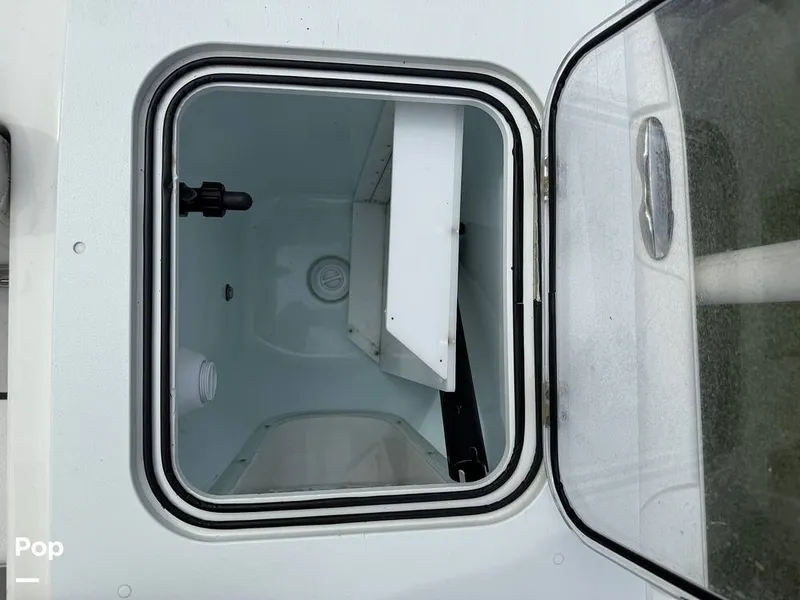 Slide: The Image of Sea Fox 228 Commander 2020 - 15999053