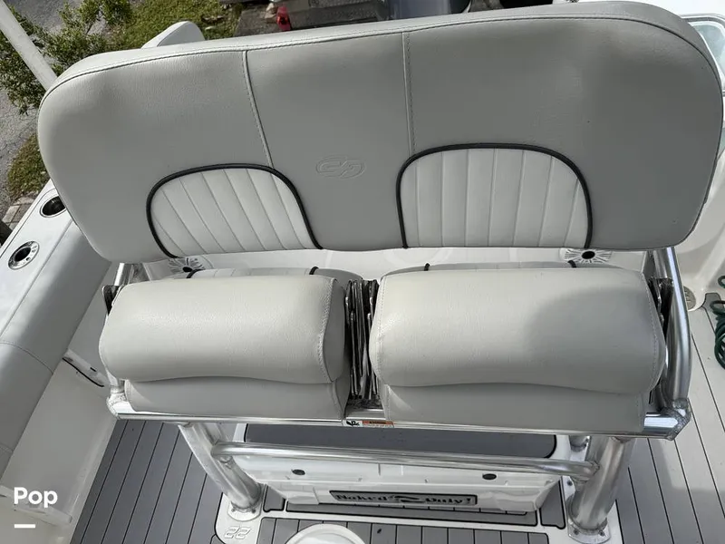 Slide: The Image of Bolster. - 15998839