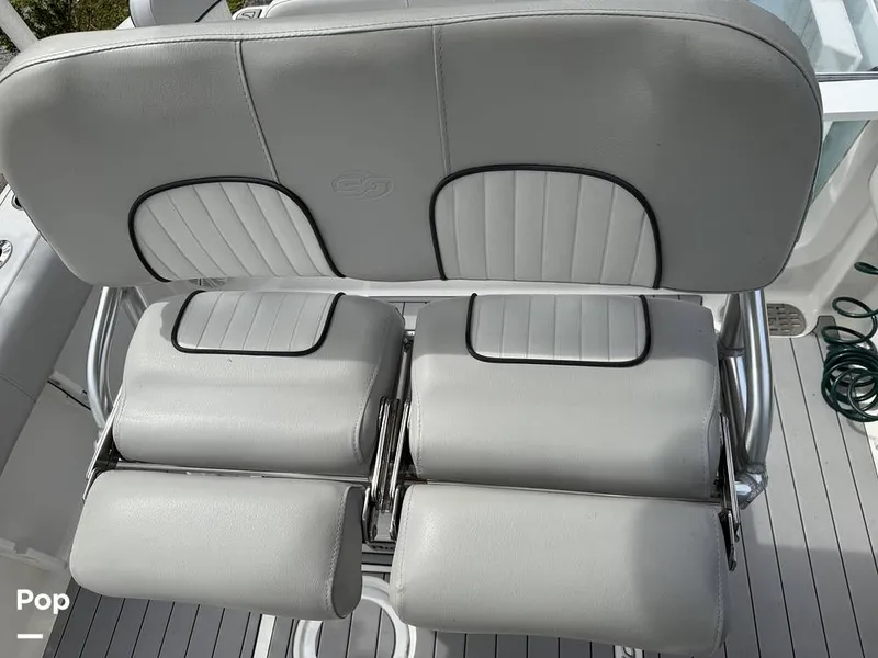 Slide: The Image of Or Full Seat. - 15998840