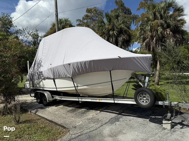 Slide: The Image of Always Kept Undercover. - 15998768