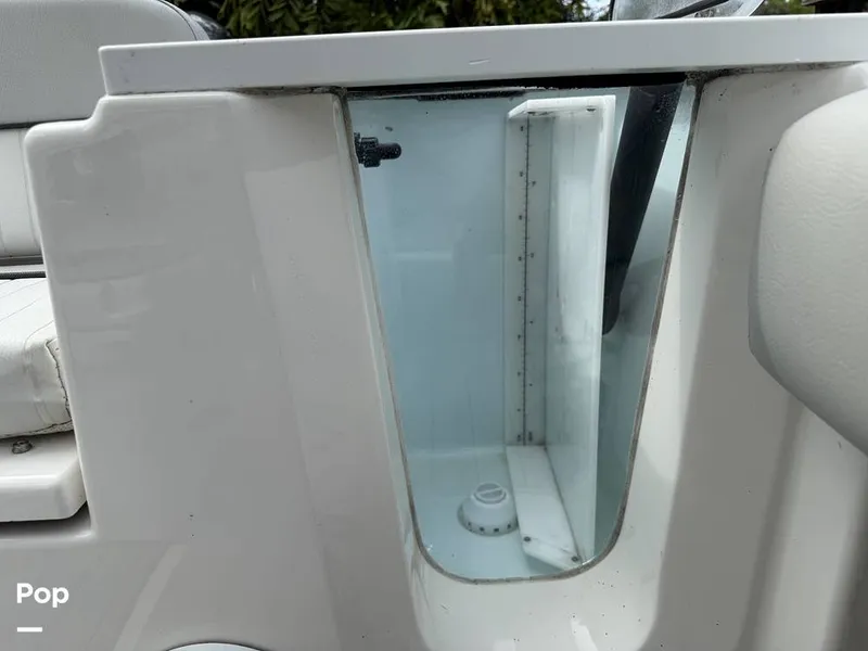 Slide: The Image of Sea Fox 228 Commander 2020 - 15999054