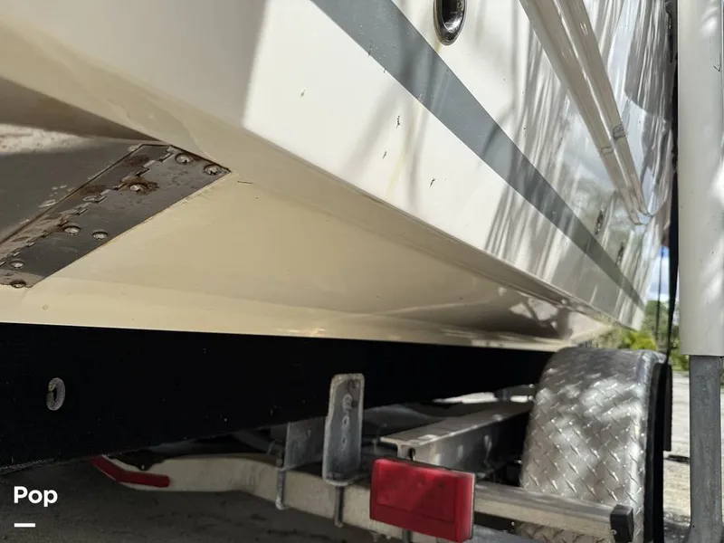 Slide: The Image of Never On A Sand Bar. - 15998889