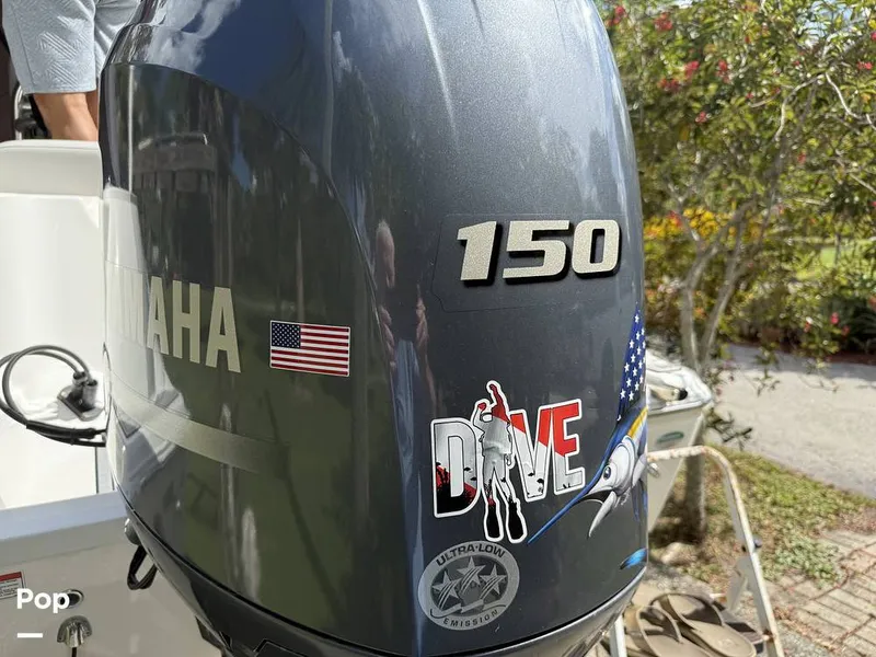 Slide: The Image of Strong 150 - 15998785