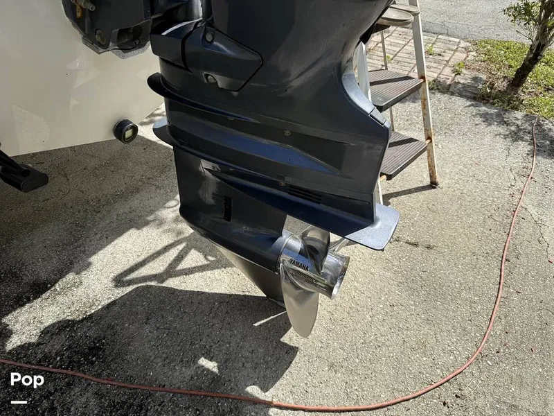 Slide: The Image of Sea Fox 228 Commander 2020 - 15998784