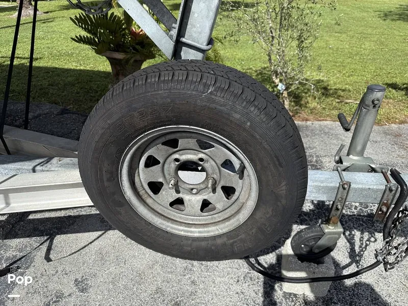 Slide: The Image of Sea Fox 228 Commander 2020 - 15998769