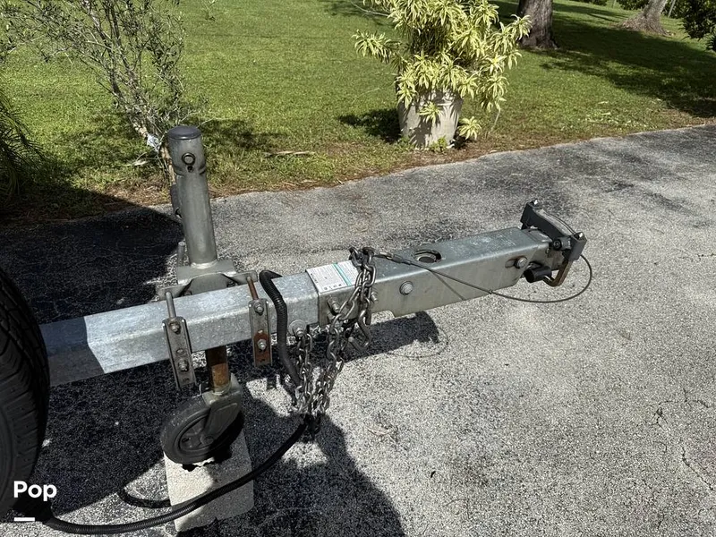 Slide: The Image of Sea Fox 228 Commander 2020 - 15998770